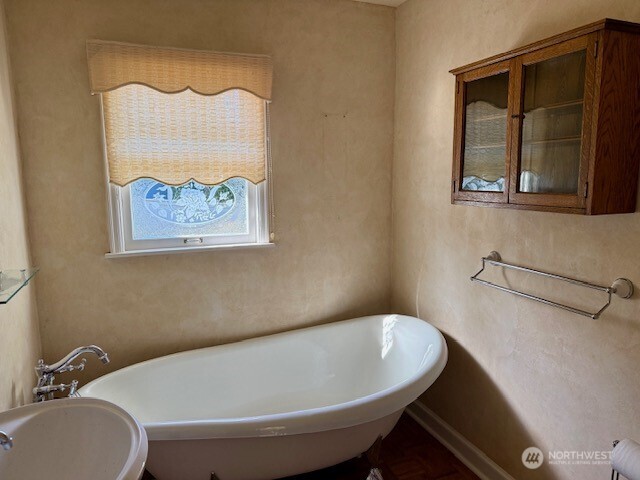 3538 Beach Drive Property Photo 32