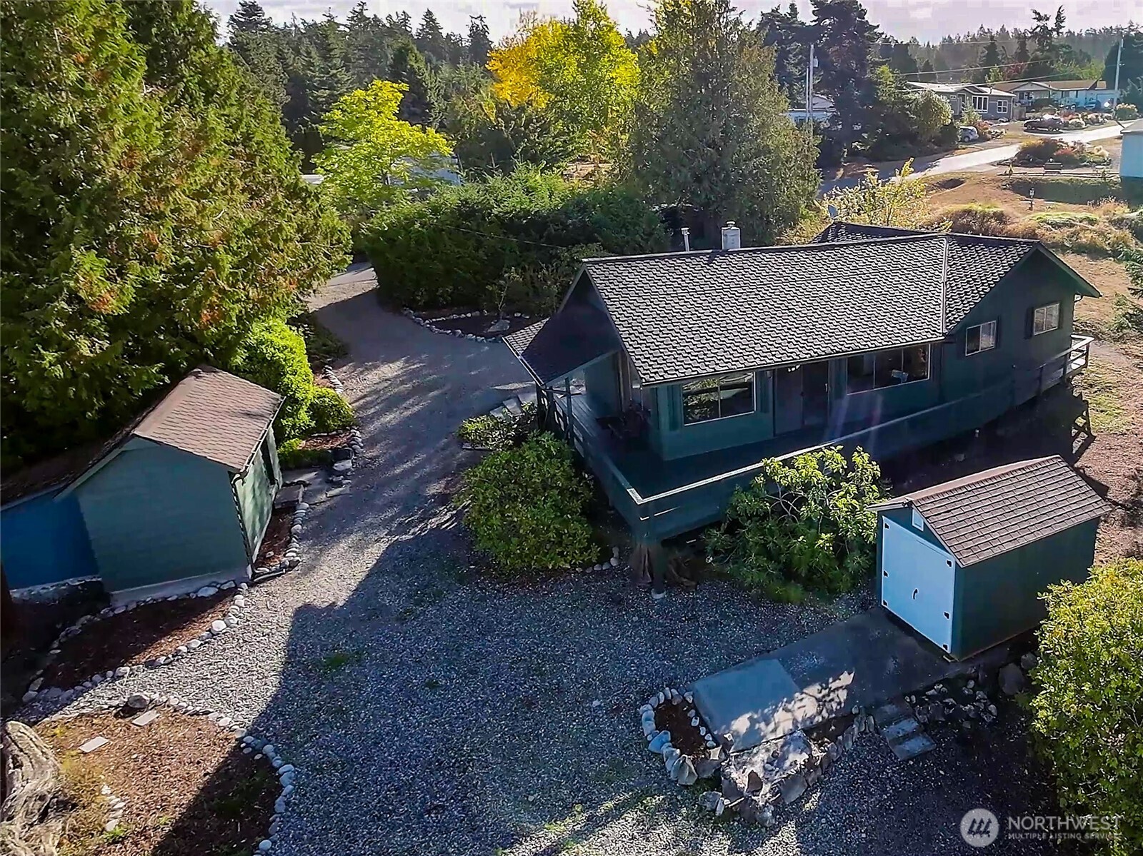 30 Maple Drive Property Photo 4