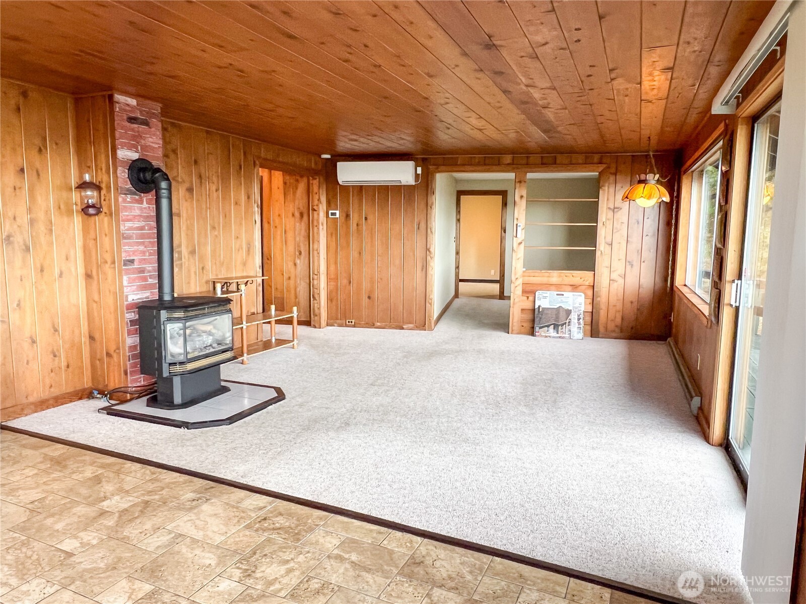 30 Maple Drive Property Photo 11