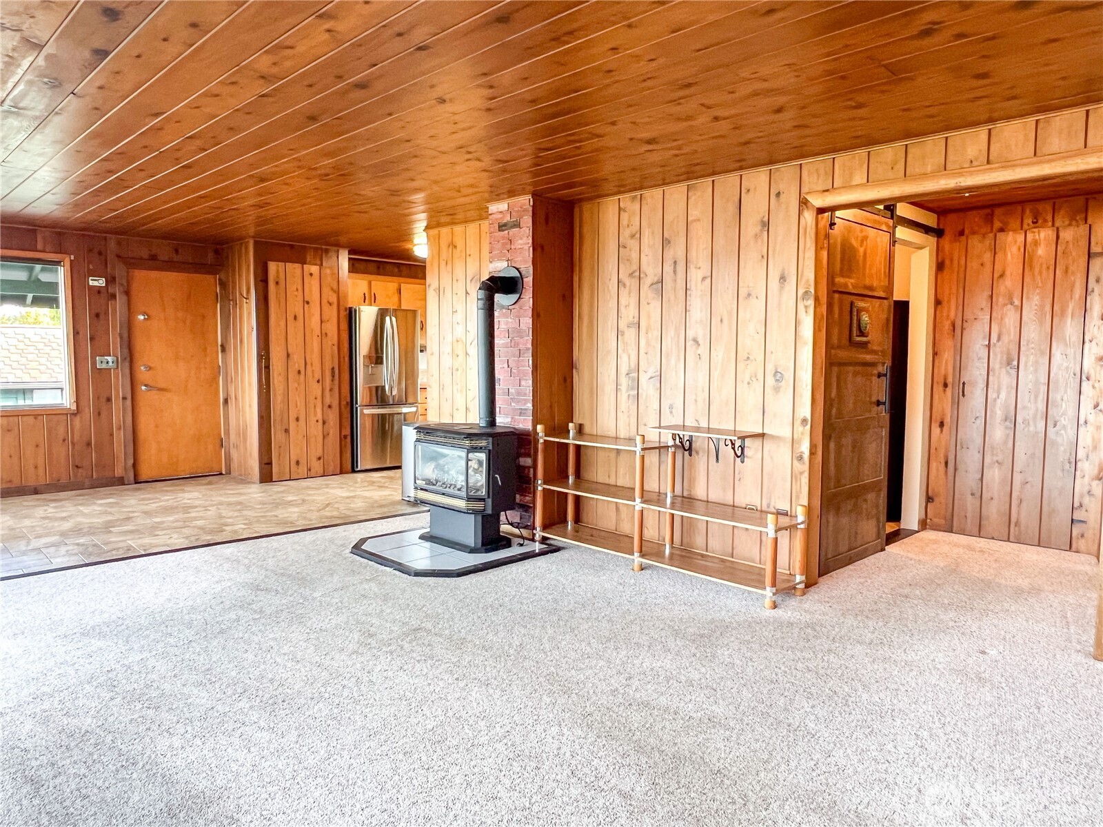 30 Maple Drive Property Photo 17