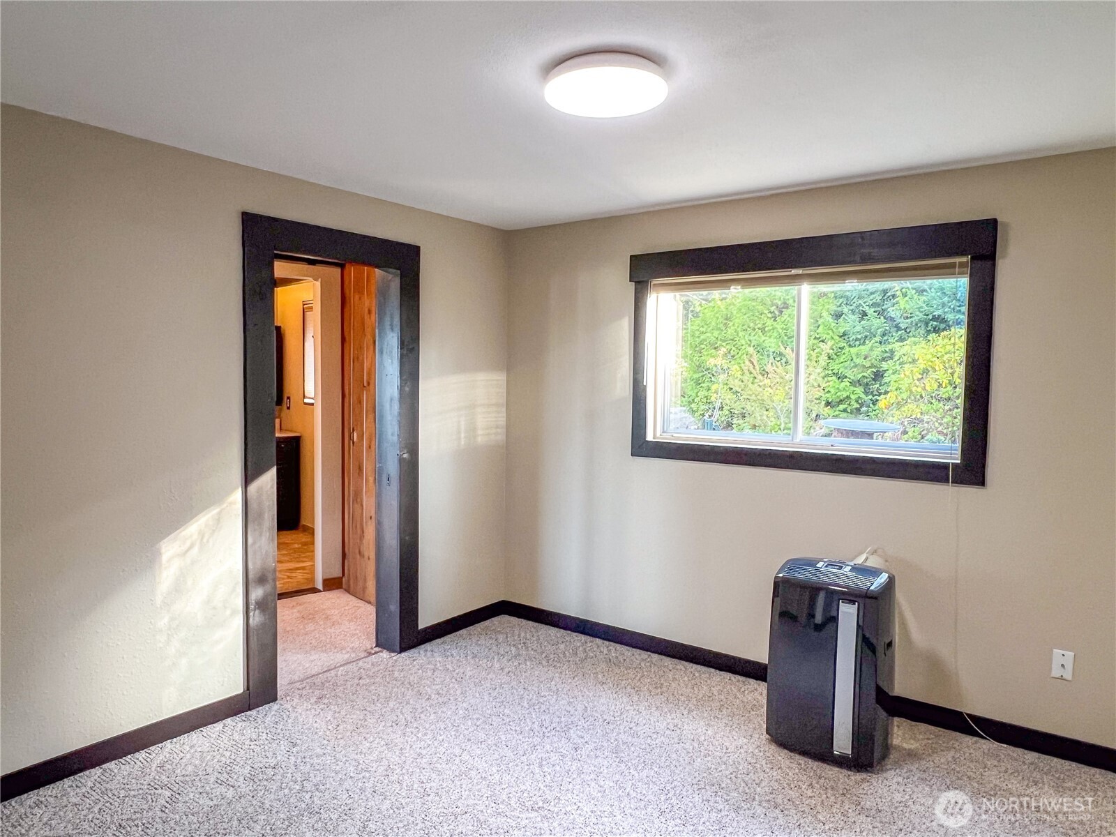 30 Maple Drive Property Photo 21