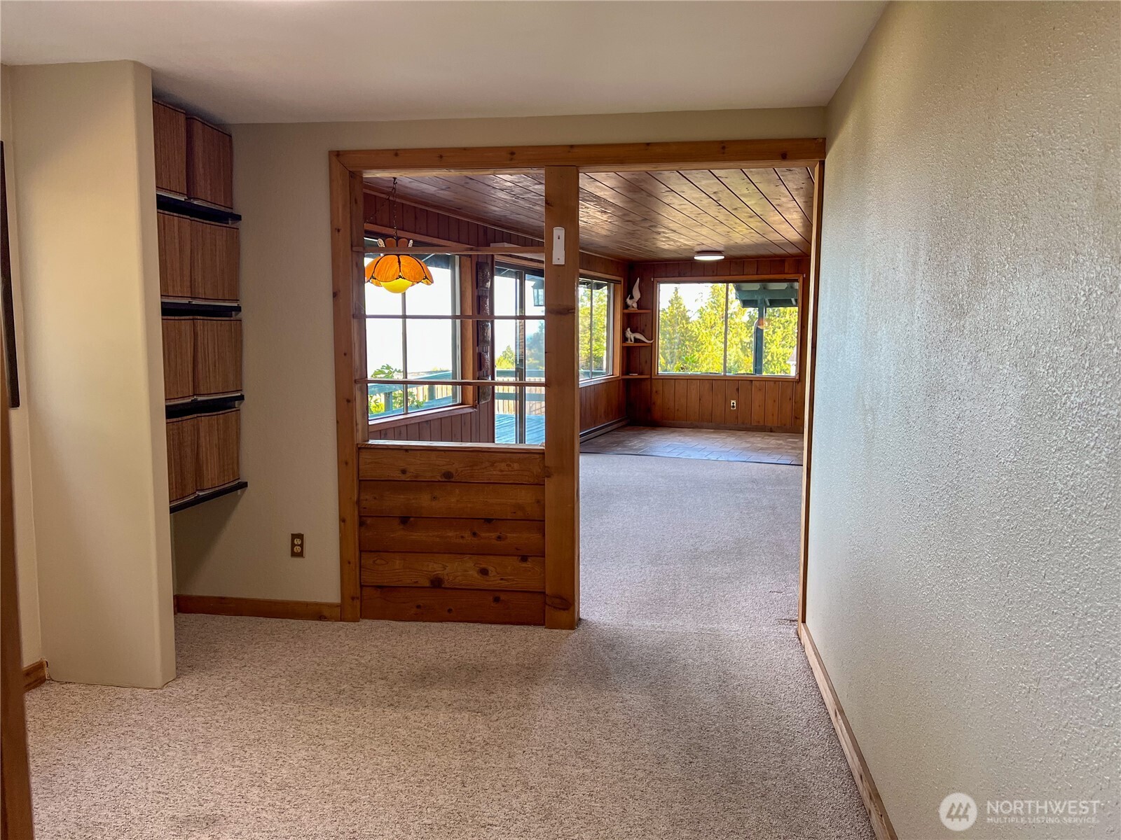 30 Maple Drive Property Photo 23