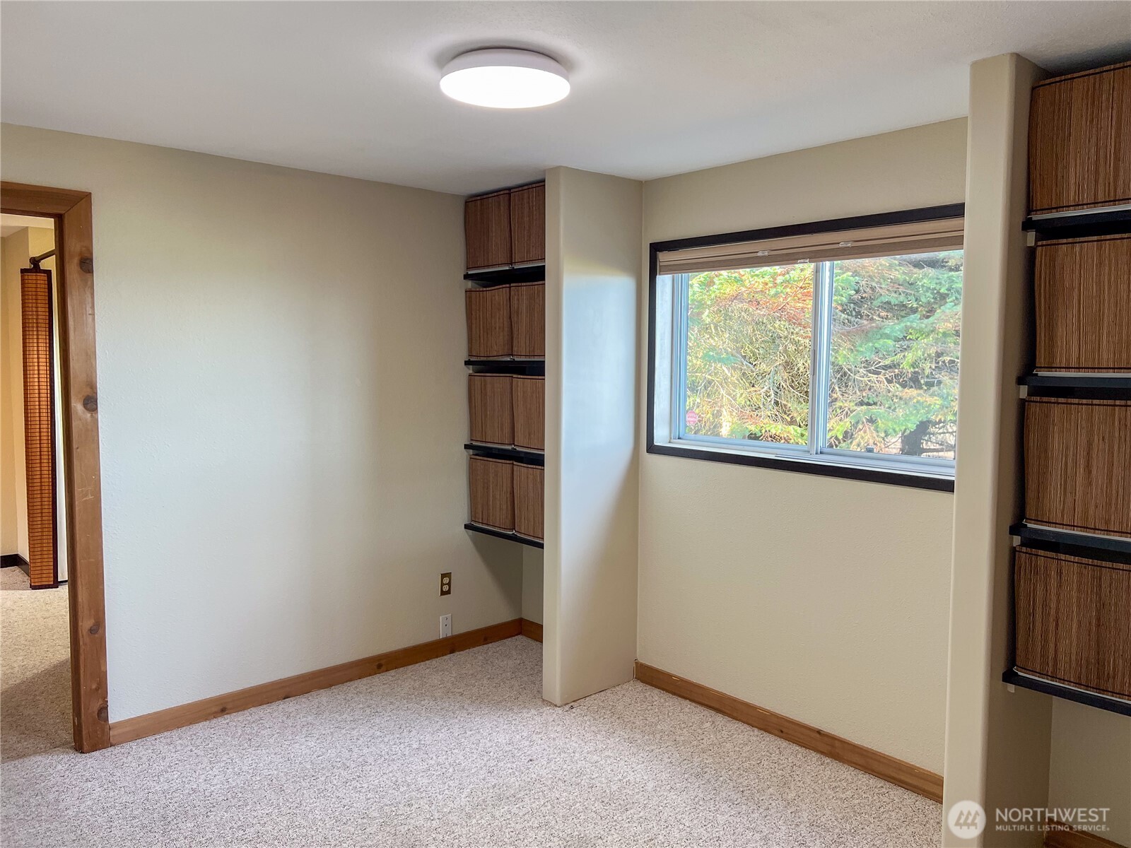 30 Maple Drive Property Photo 24