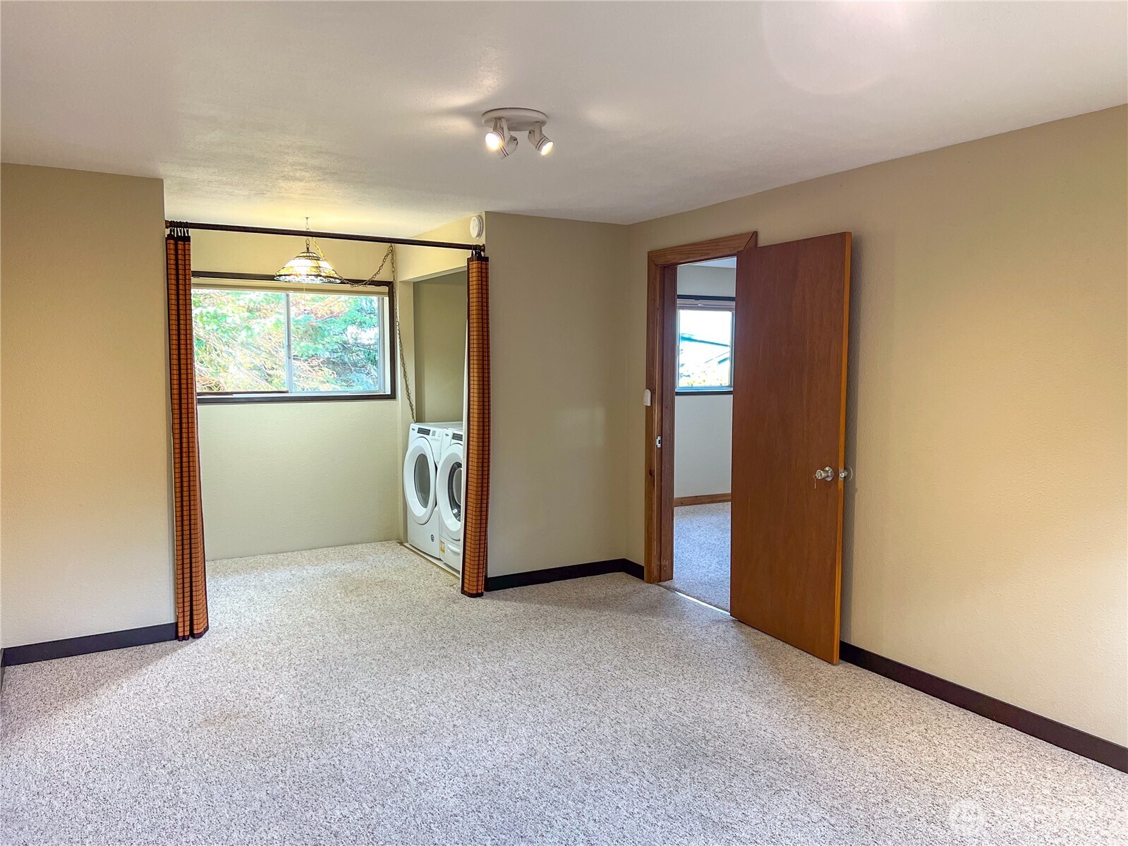 30 Maple Drive Property Photo 26