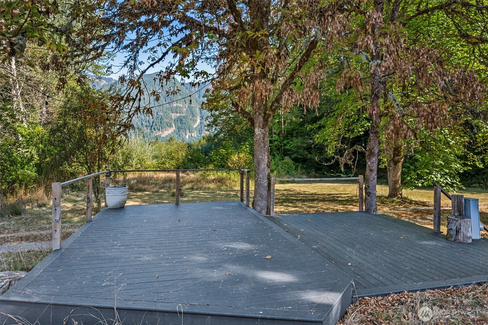 662 Cline Road Property Photo 3