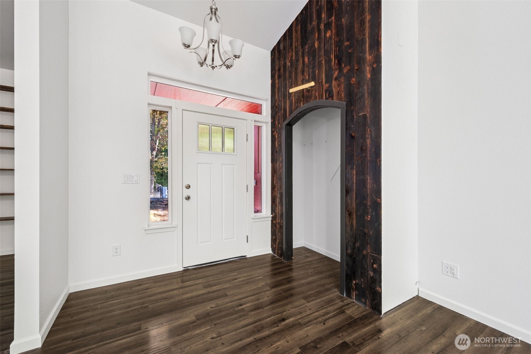 662 Cline Road Property Photo 12