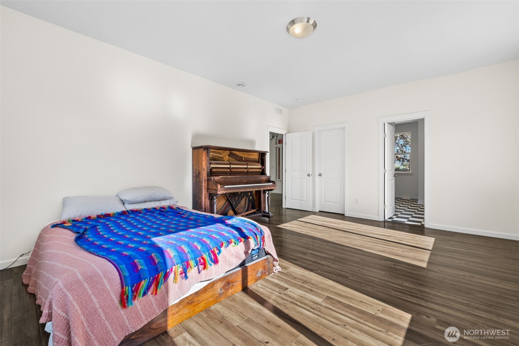 662 Cline Road Property Photo 15