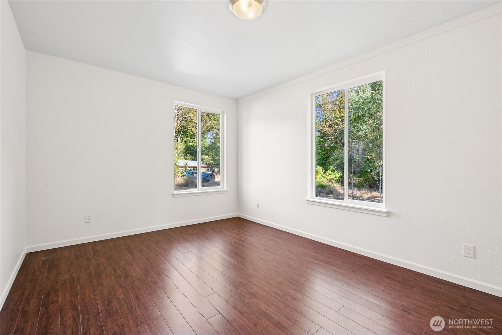 662 Cline Road Property Photo 16