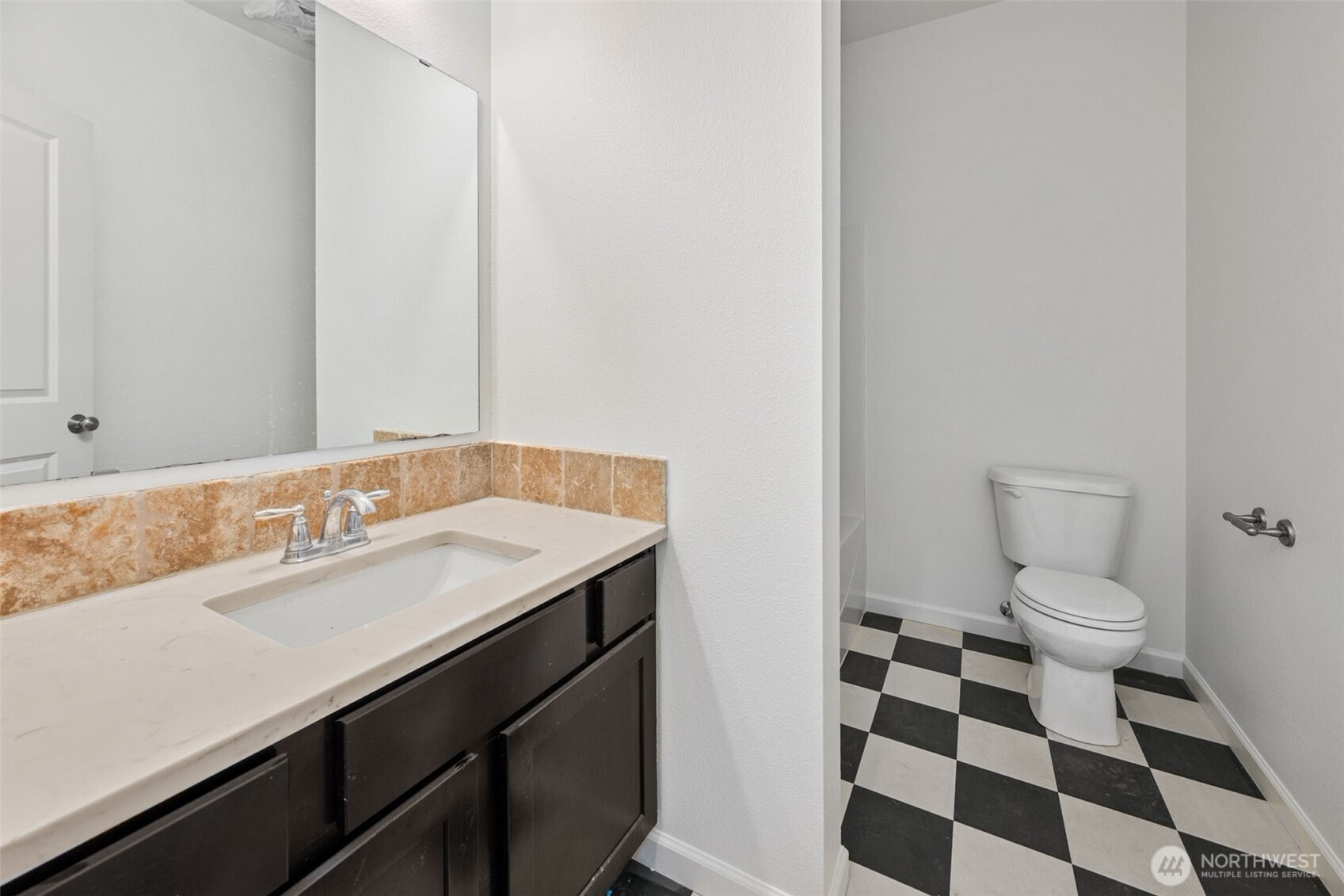 662 Cline Road Property Photo 19