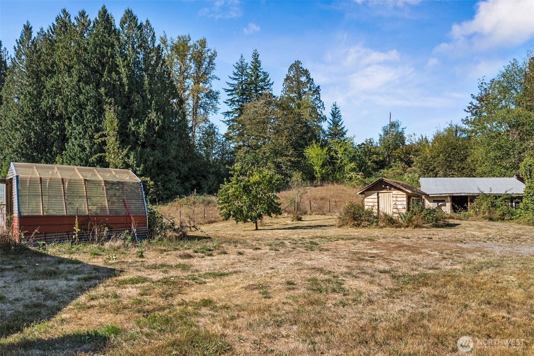 662 Cline Road Property Photo 21