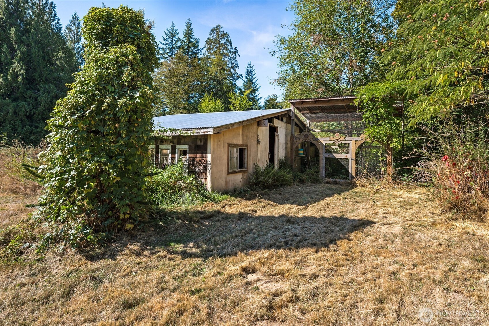 662 Cline Road Property Photo 23