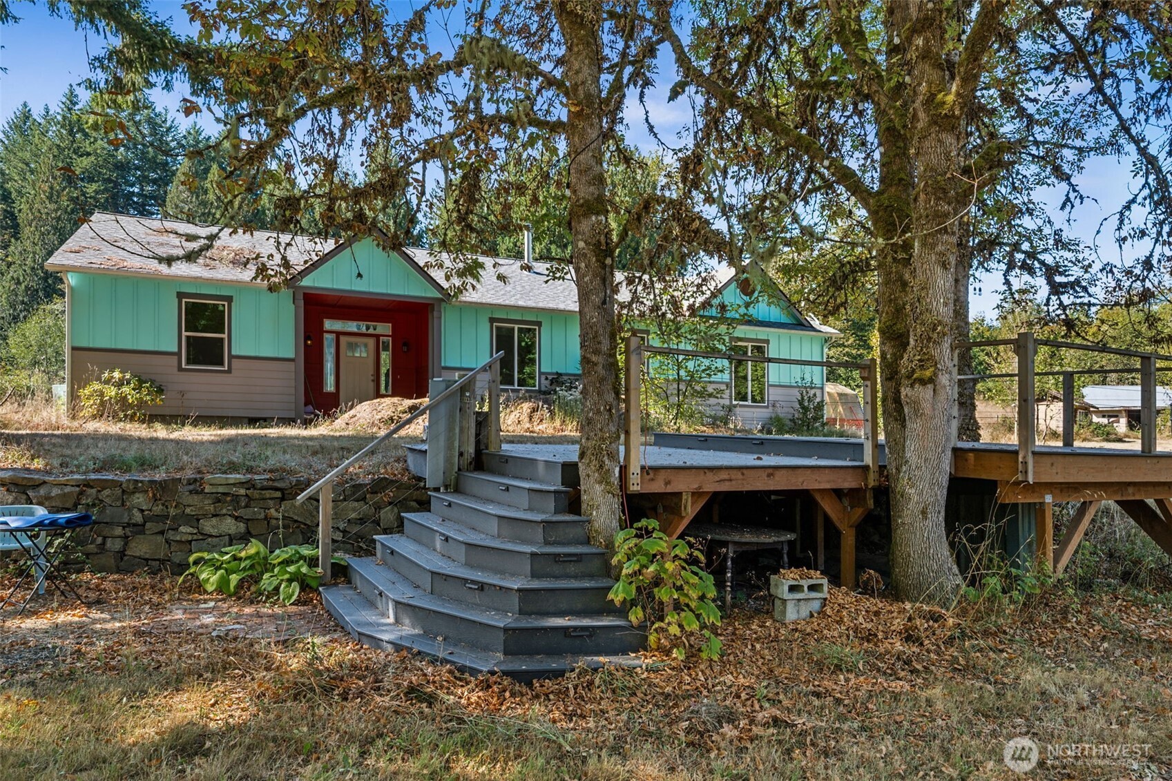 662 Cline Road Property Photo 24