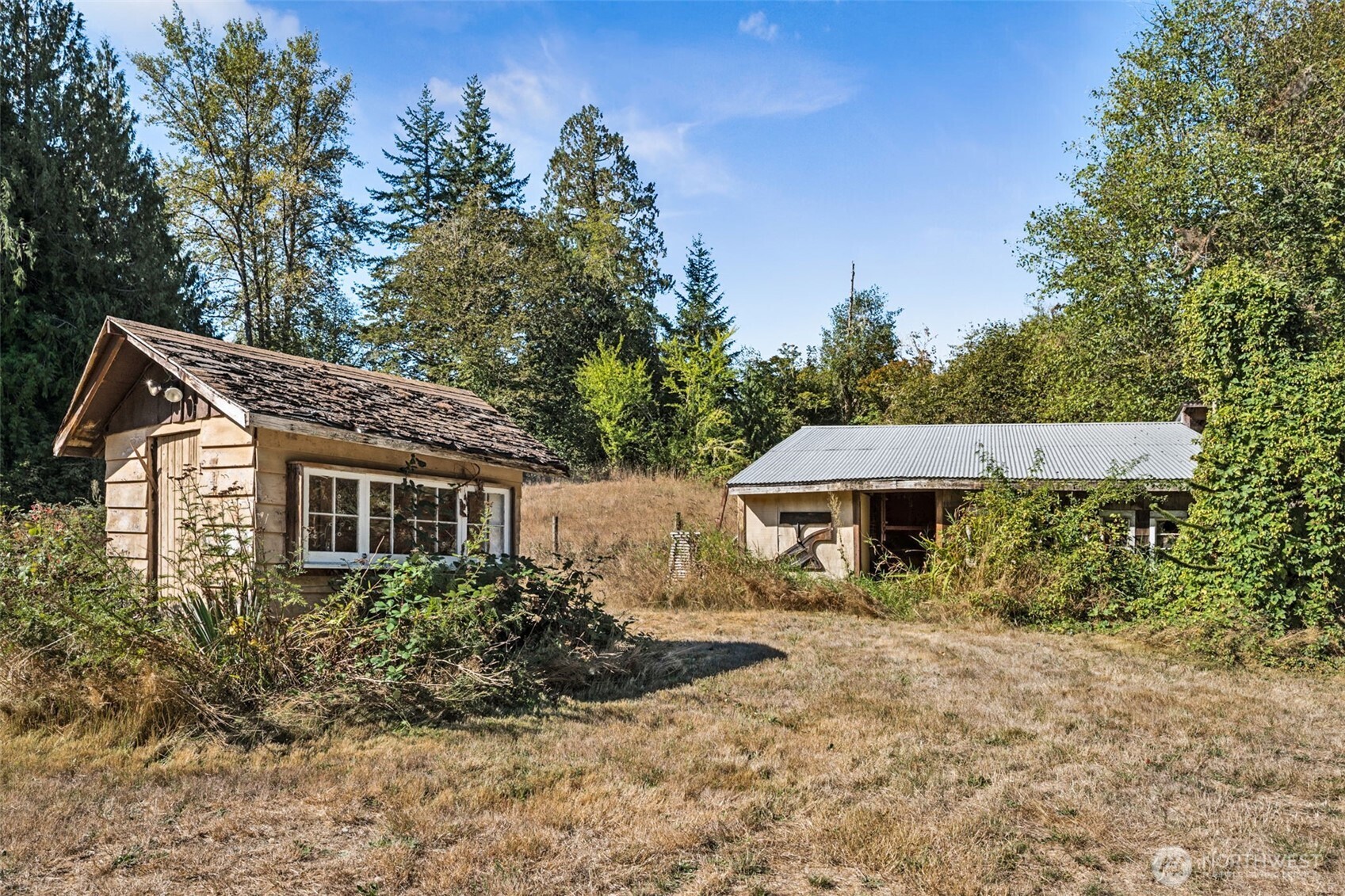 662 Cline Road Property Photo 27