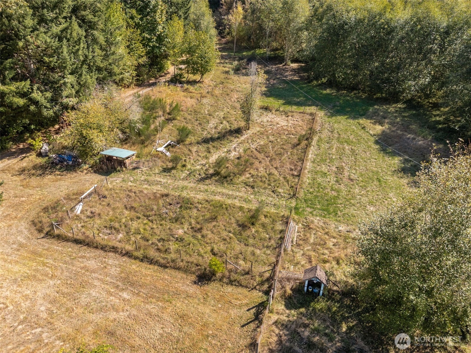 662 Cline Road Property Photo 28
