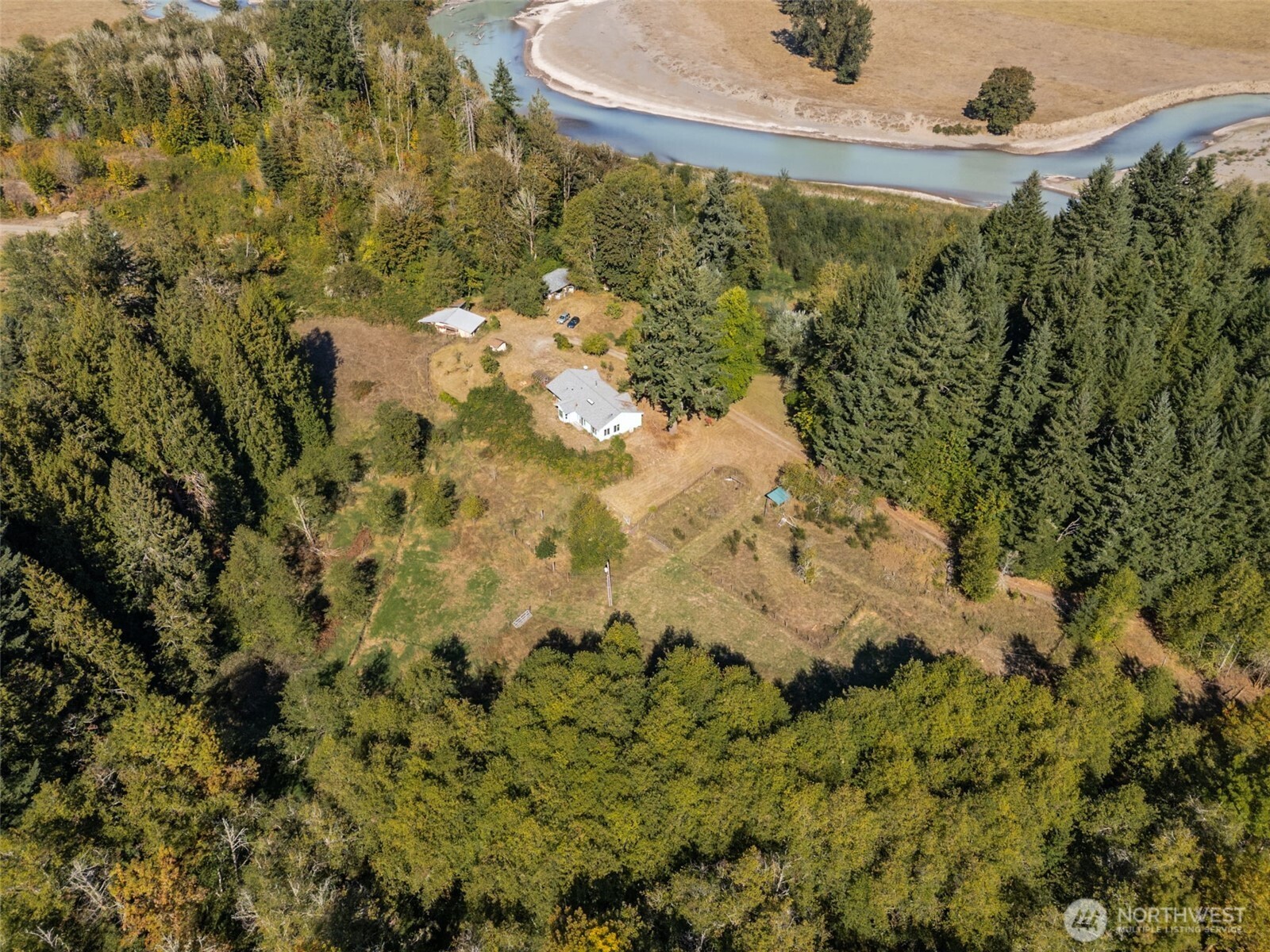 662 Cline Road Property Photo 29