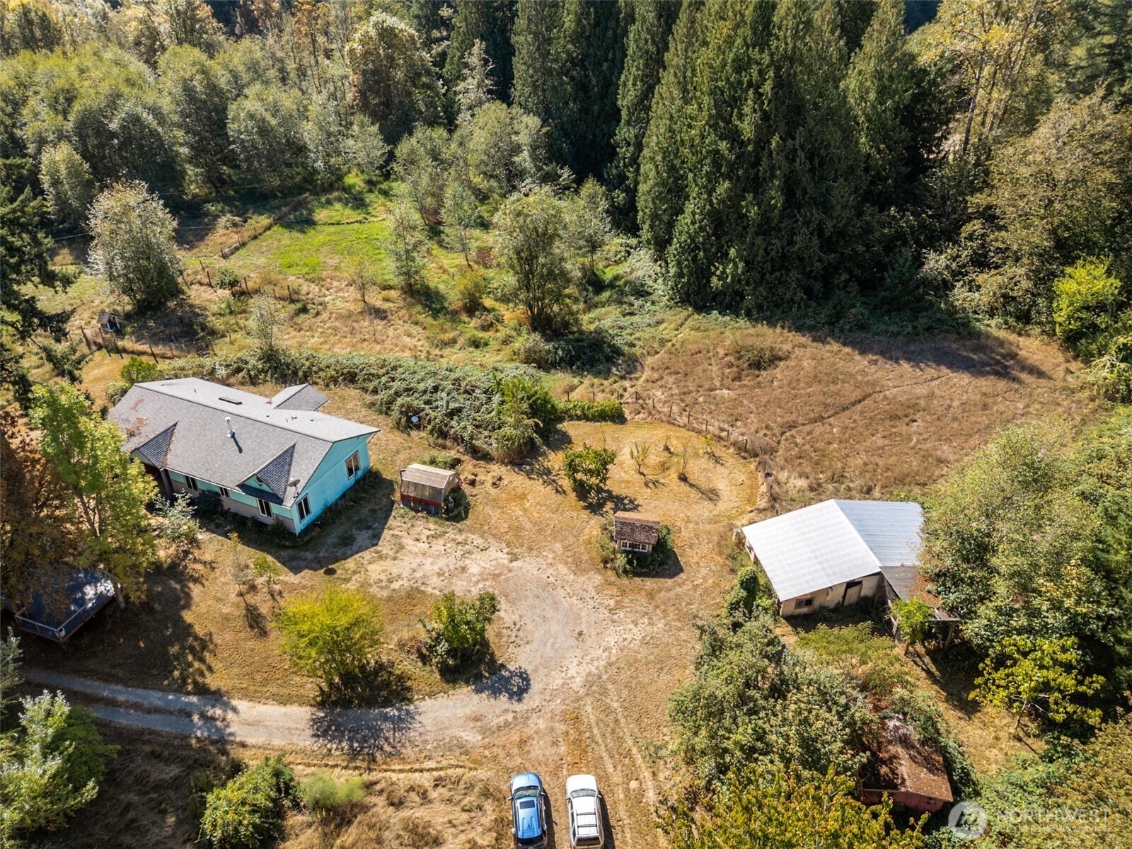 662 Cline Road Property Photo 31