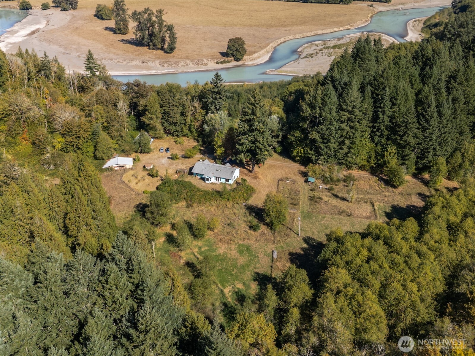 662 Cline Road Property Photo 32