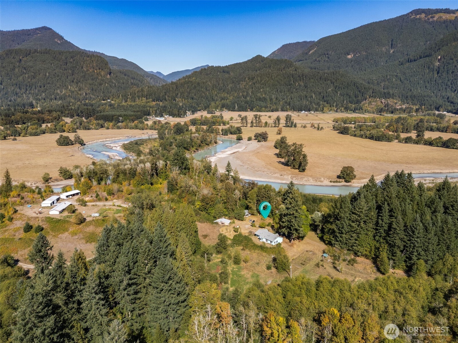 662 Cline Road Property Photo 33