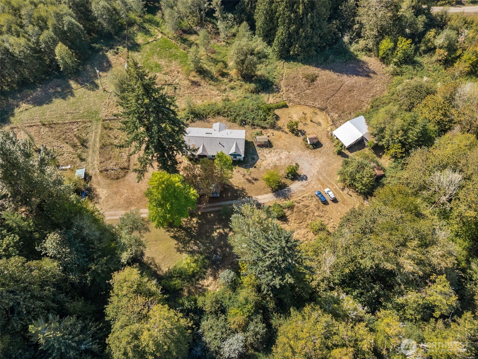 662 Cline Road Property Photo 35