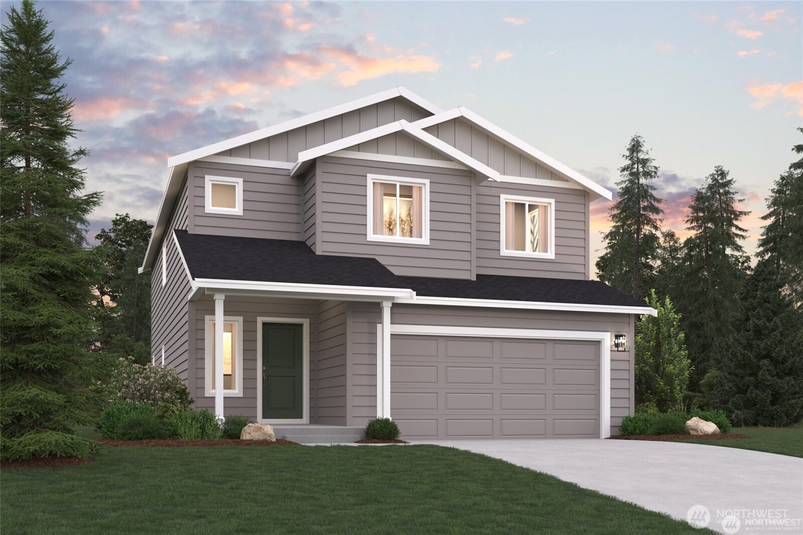 2914 6th Avenue 27 Property Photo 1