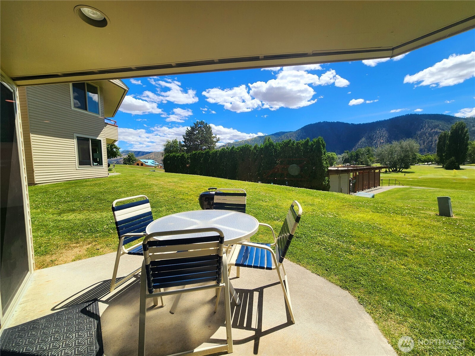 1 Lodge 602-a Property Photo 1