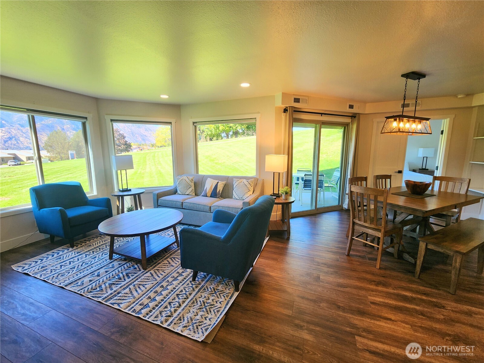 1 Lodge 602-a Property Photo 2