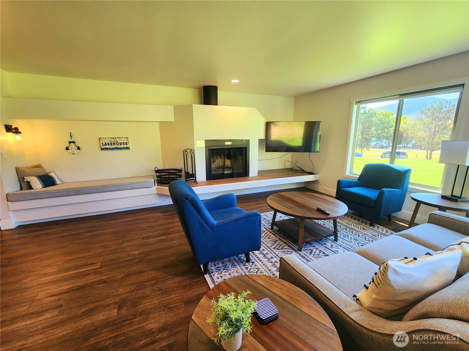 1 Lodge 602-a Property Photo 5