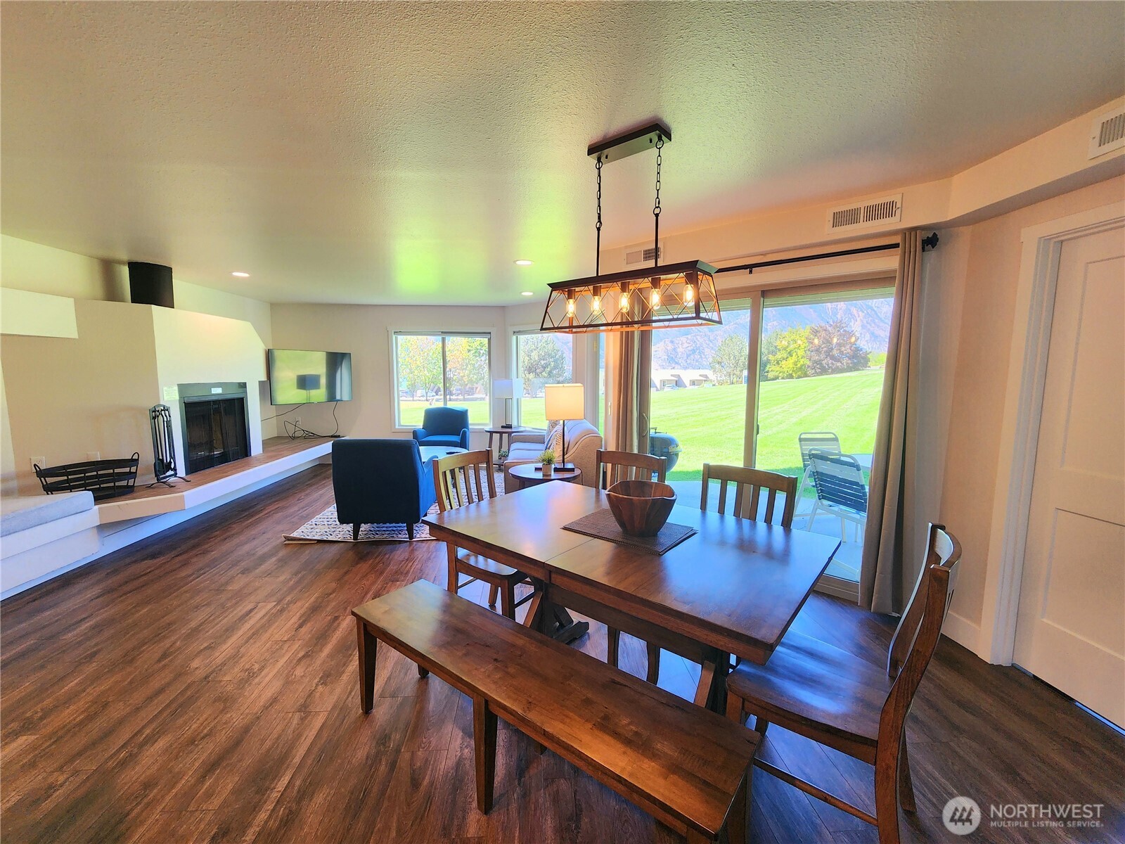 1 Lodge 602-a Property Photo 8