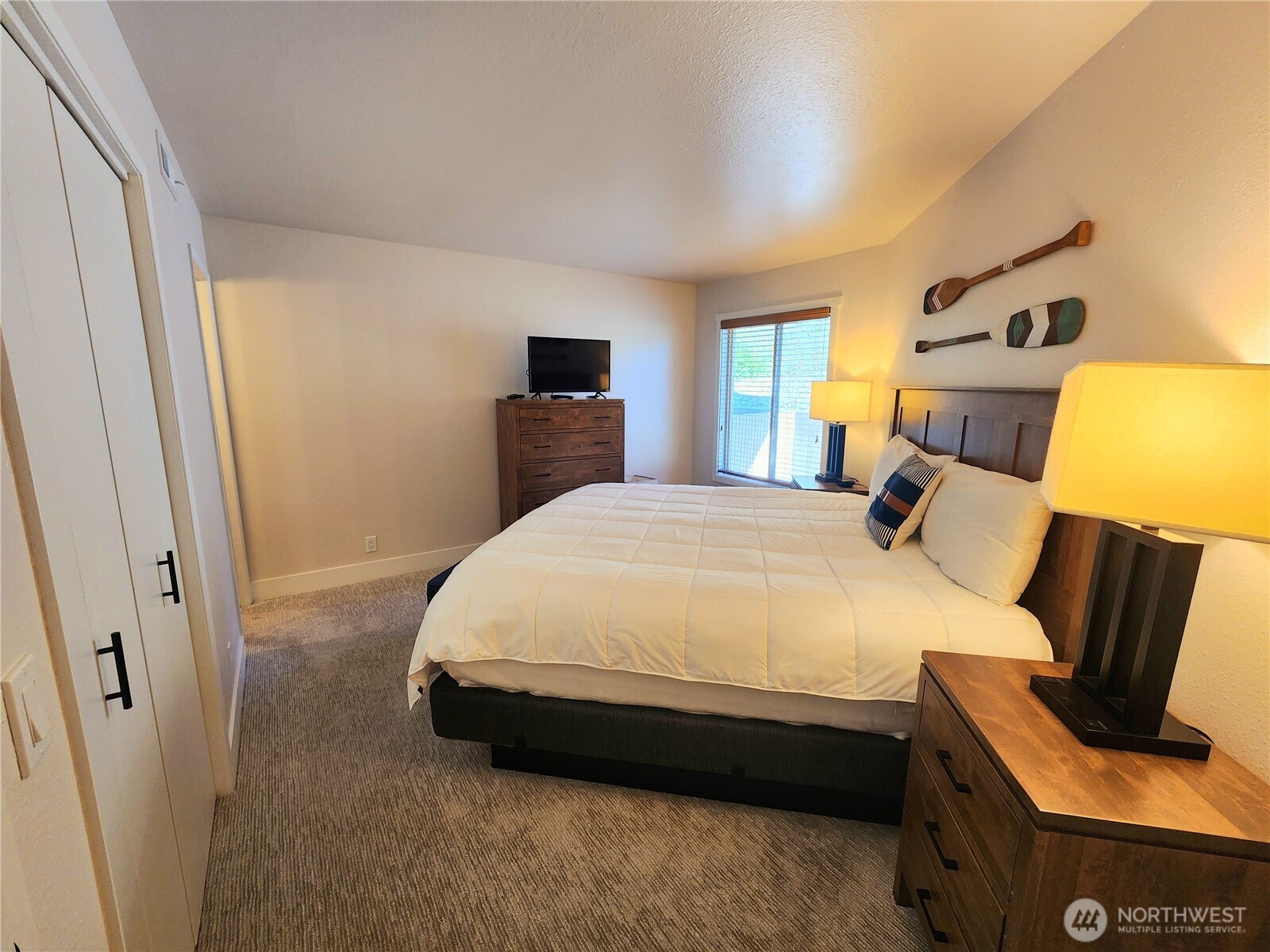 1 Lodge 602-a Property Photo 9