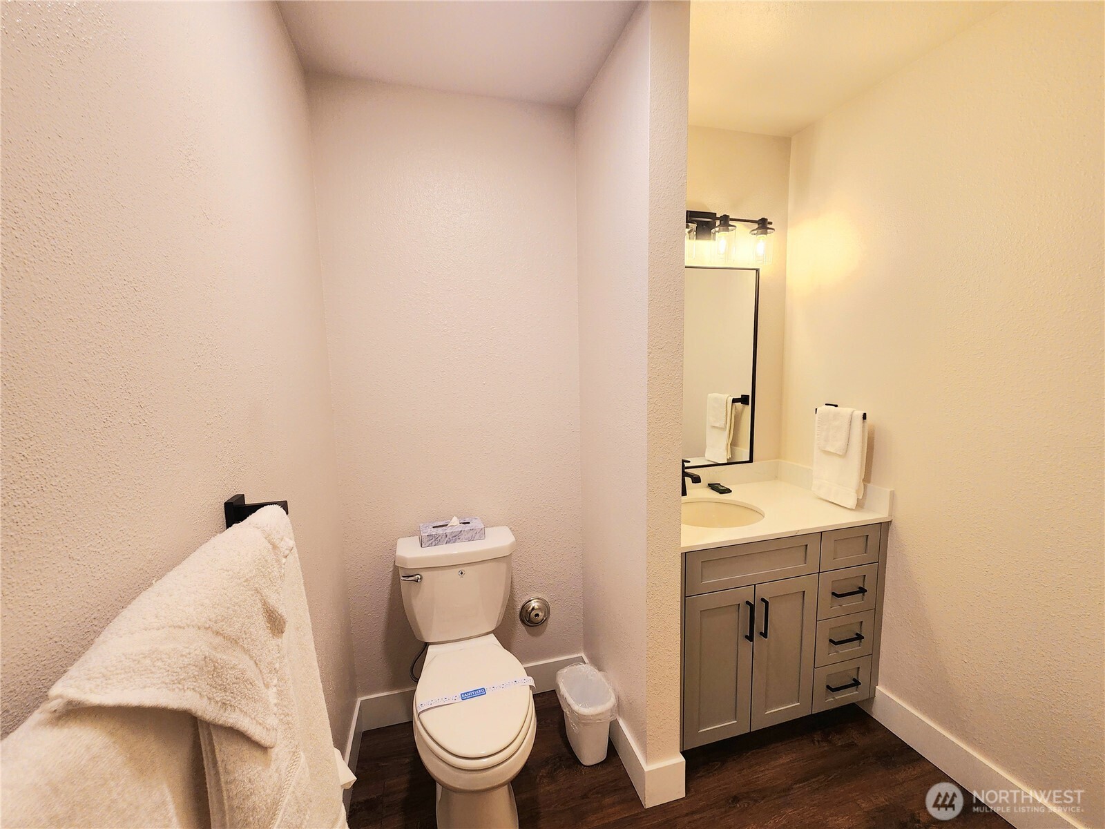 1 Lodge 602-a Property Photo 12