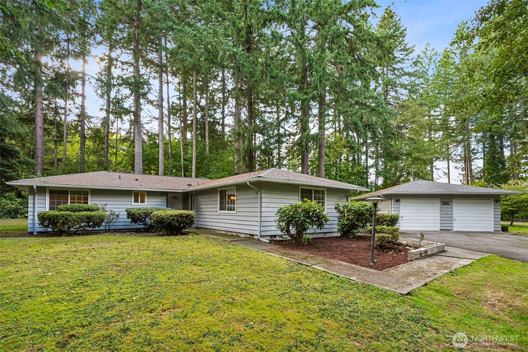 5819 17th Lane Property Photo 2