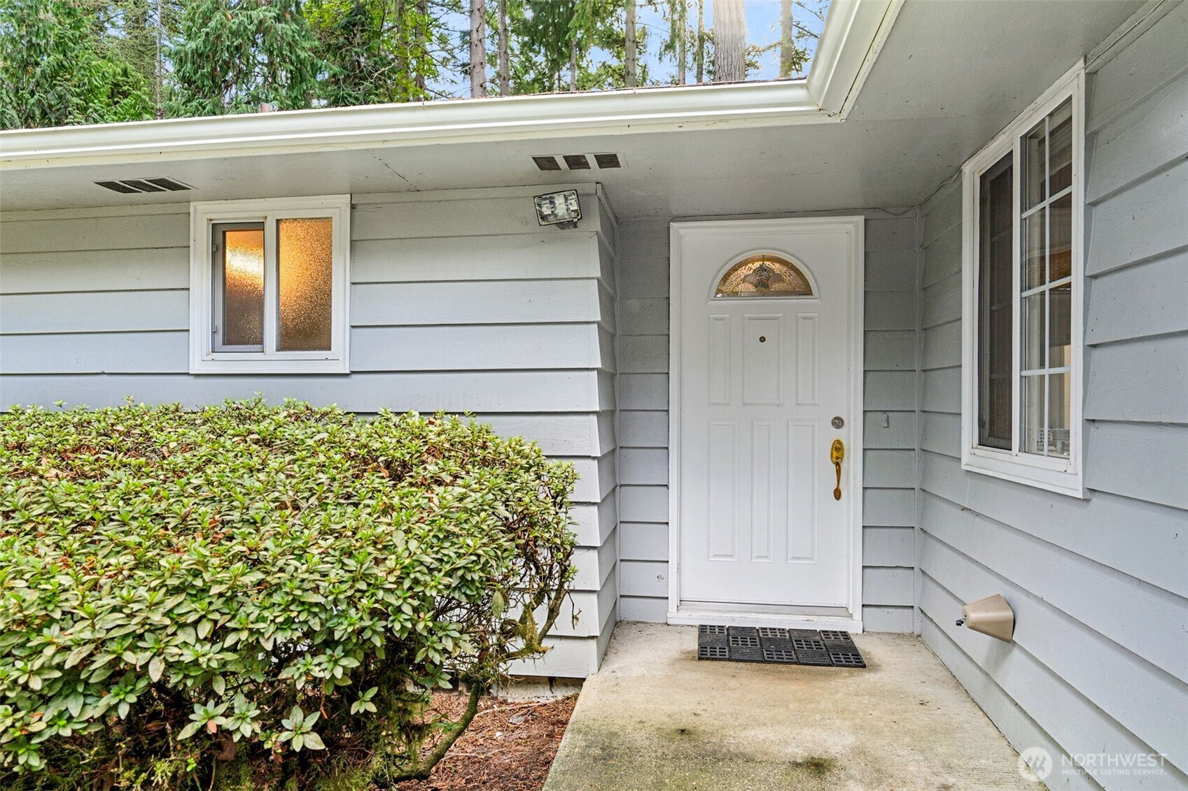 5819 17th Lane Property Photo 3