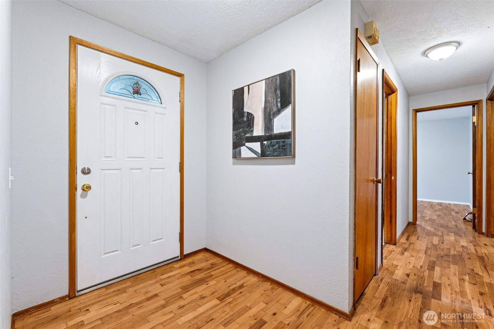 5819 17th Lane Property Photo 4