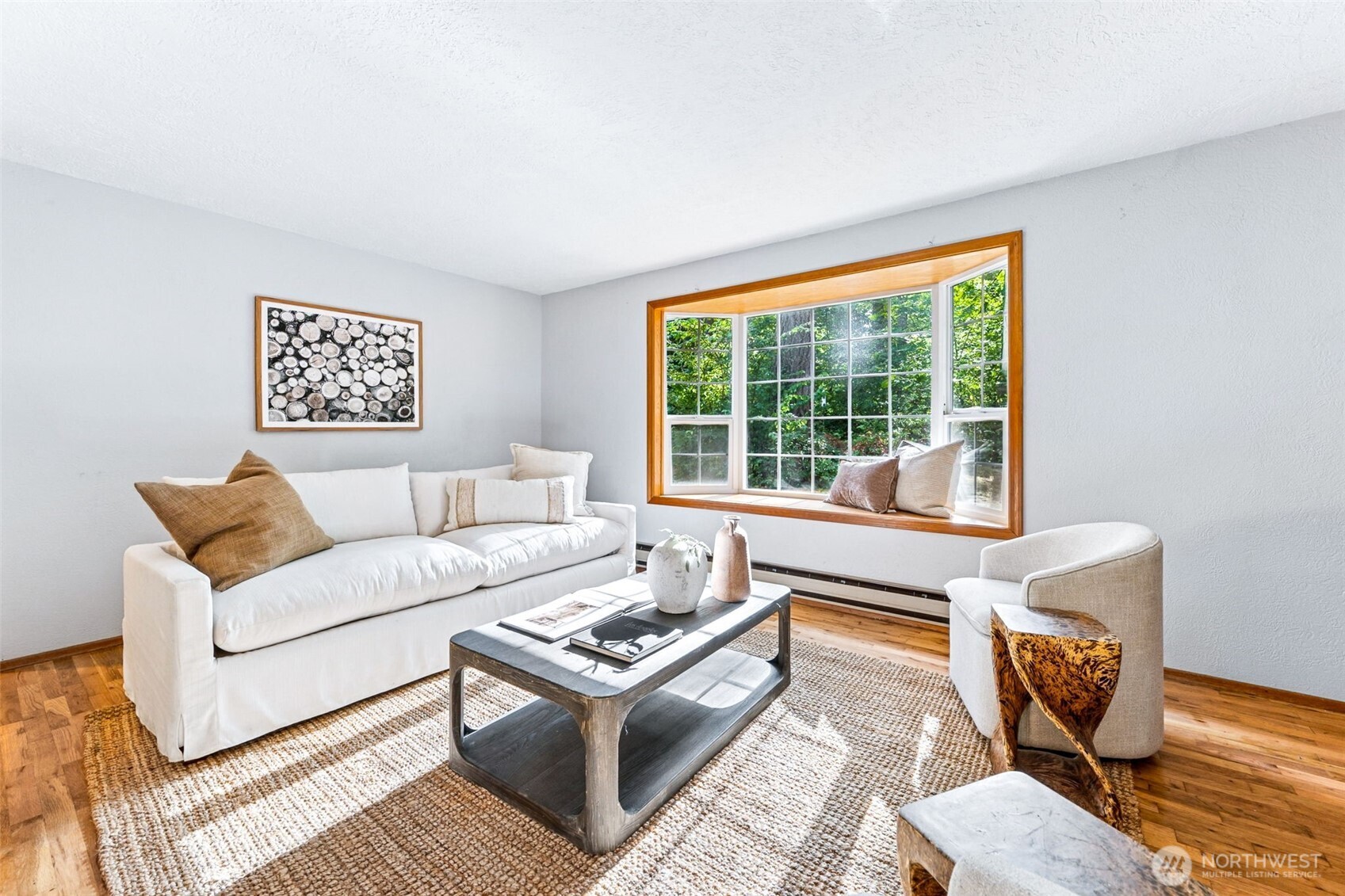 5819 17th Lane Property Photo 5