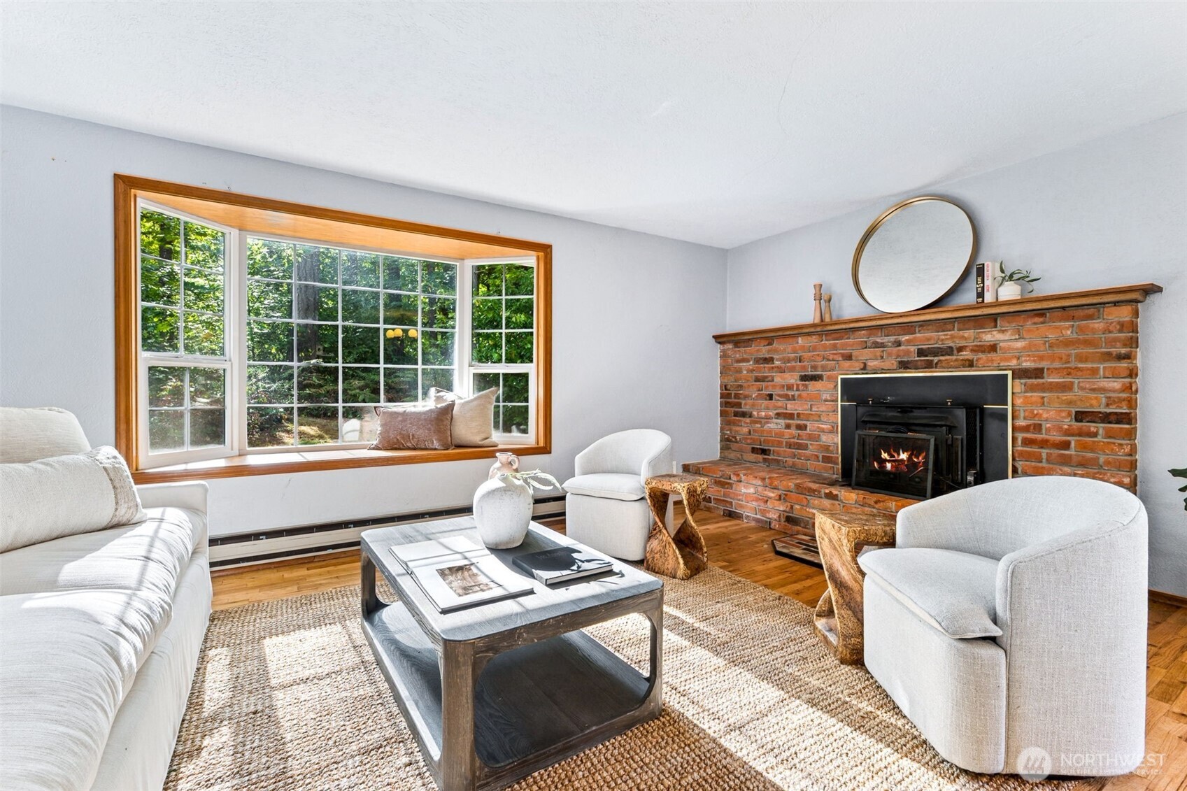 5819 17th Lane Property Photo 6