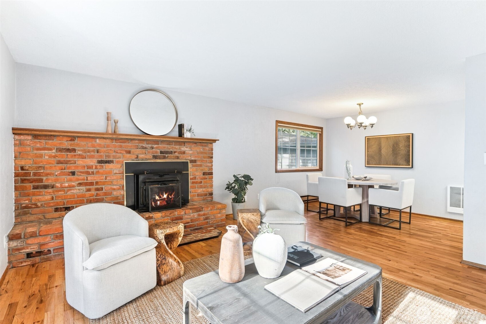 5819 17th Lane Property Photo 7