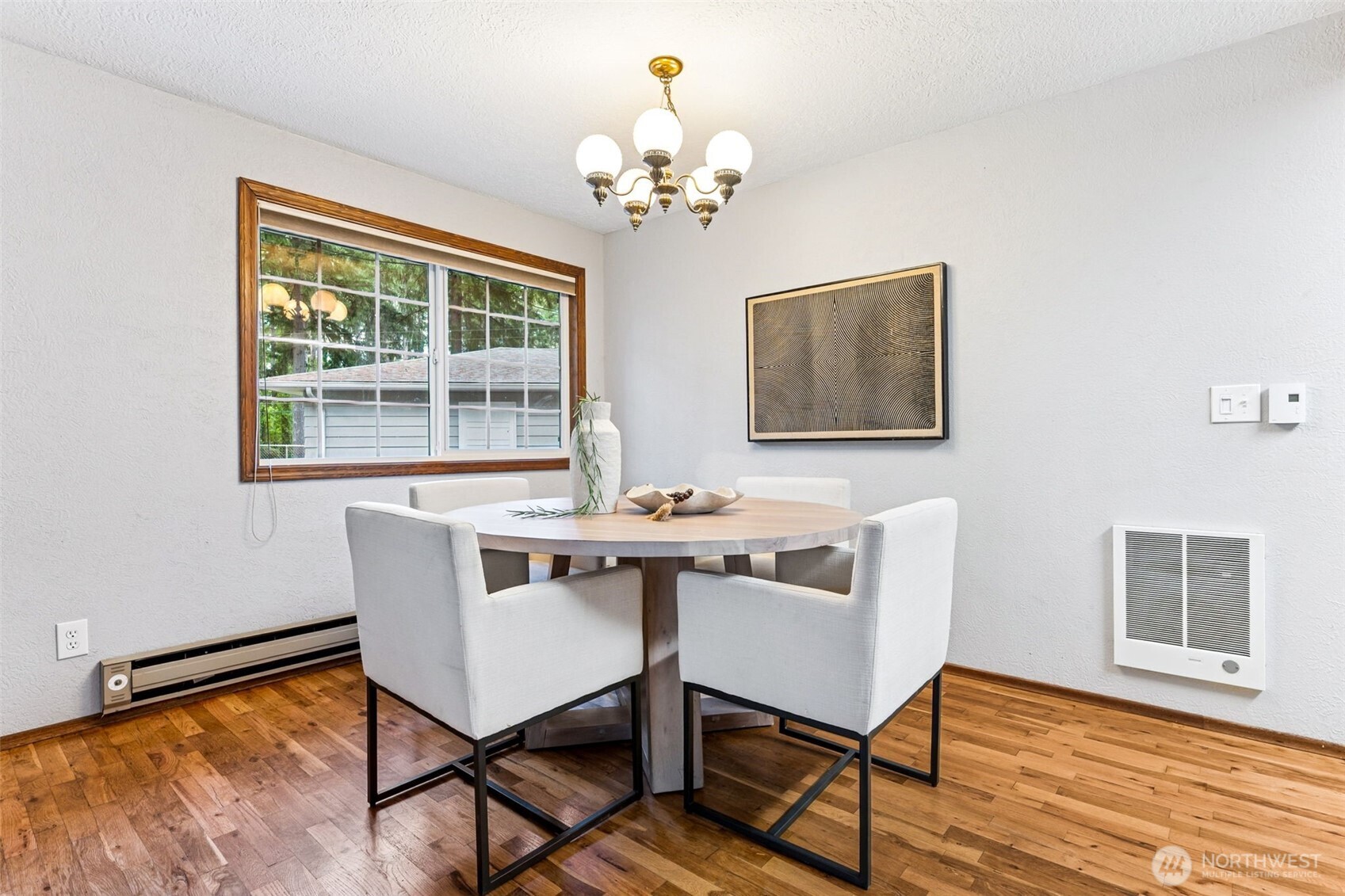 5819 17th Lane Property Photo 8