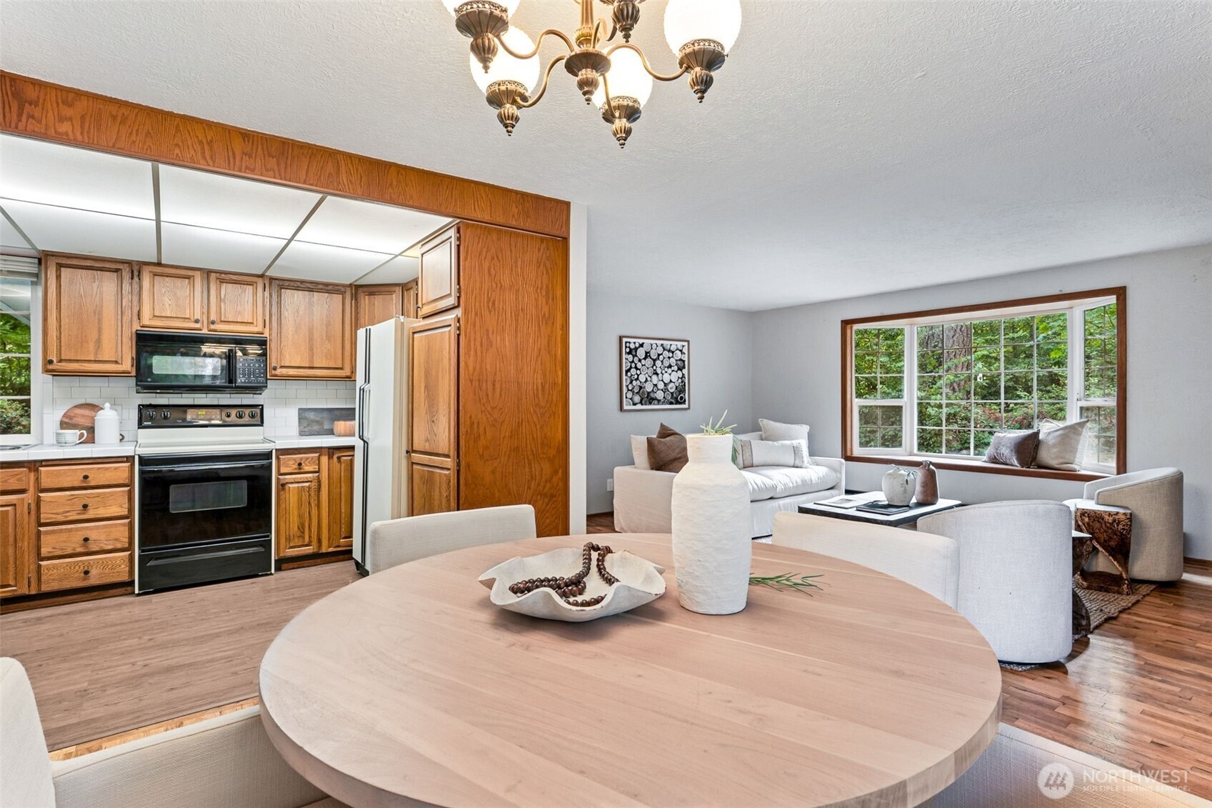 5819 17th Lane Property Photo 9