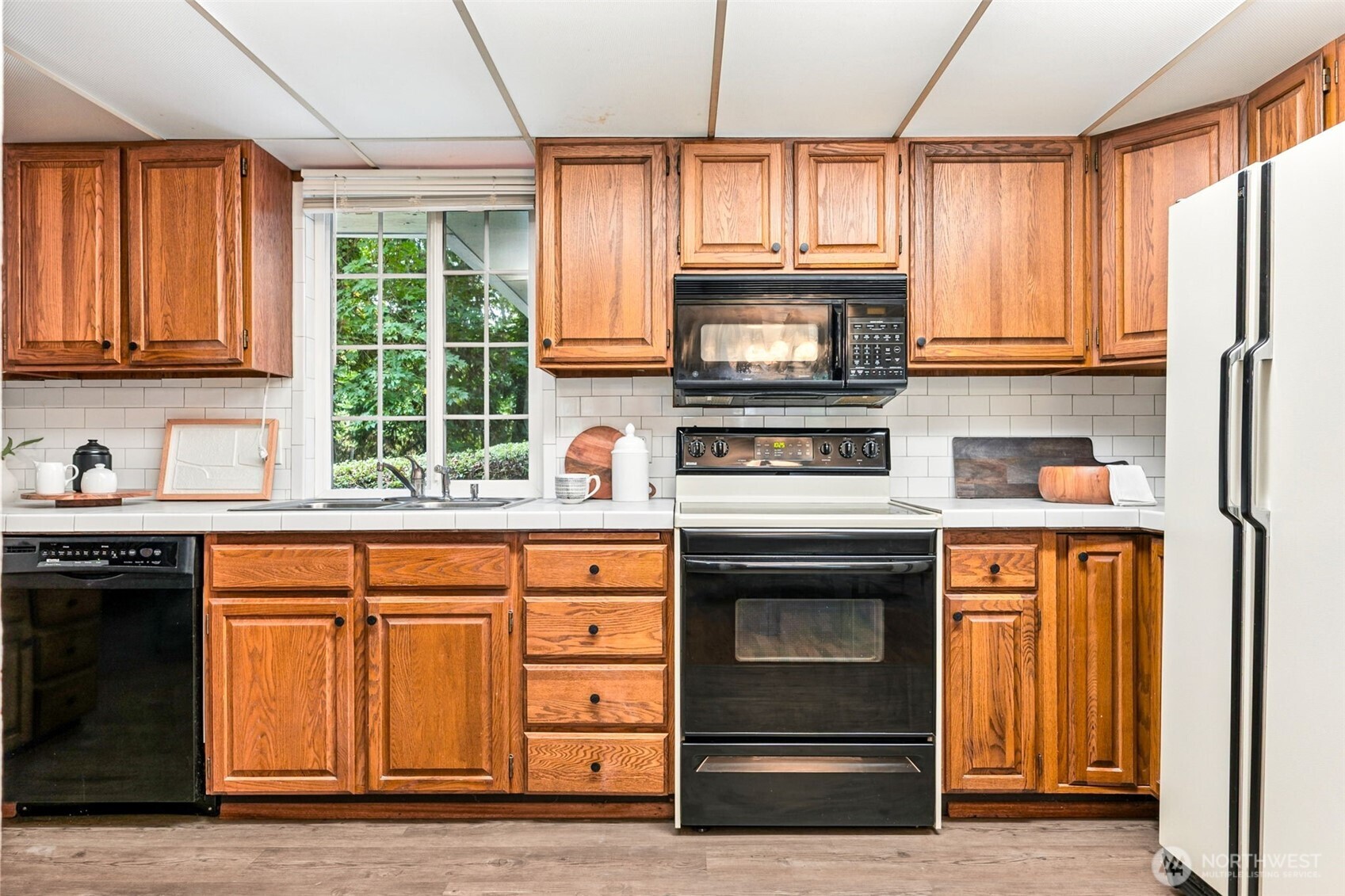 5819 17th Lane Property Photo 10