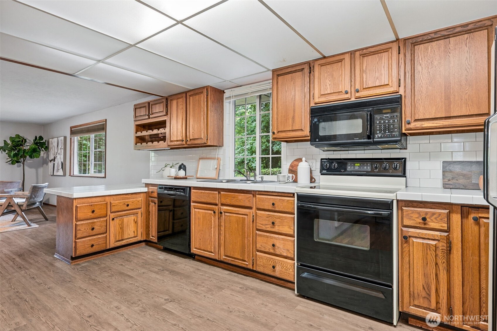 5819 17th Lane Property Photo 11