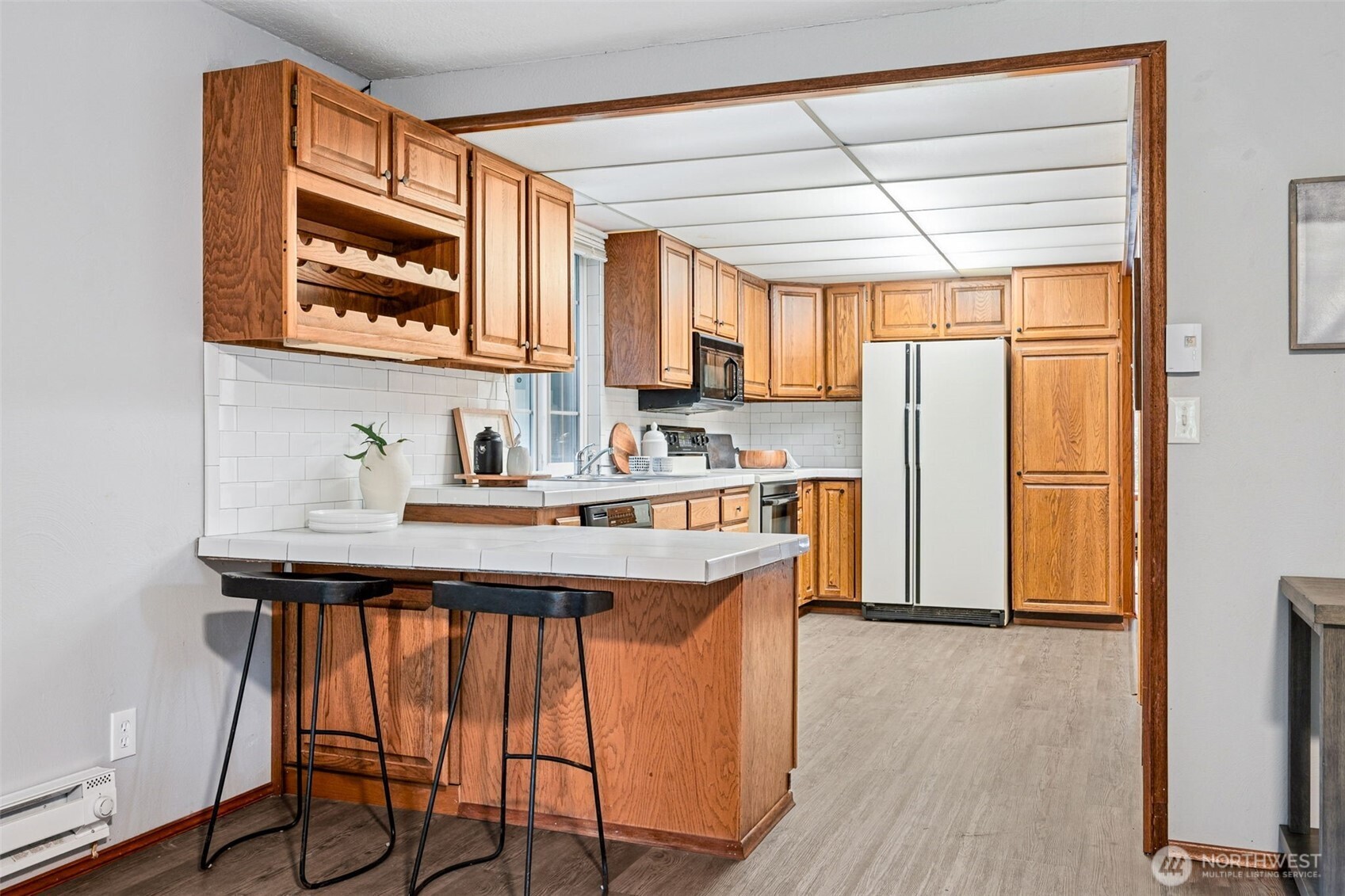 5819 17th Lane Property Photo 12