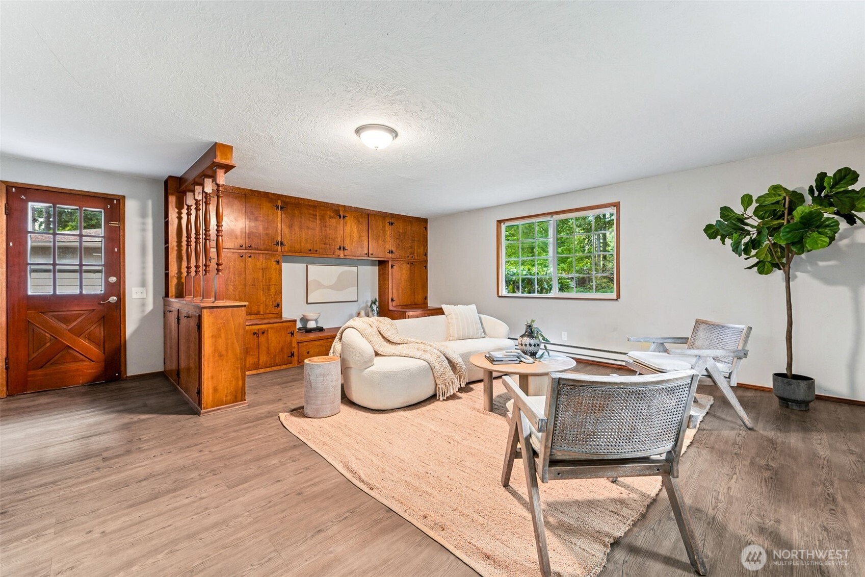 5819 17th Lane Property Photo 13