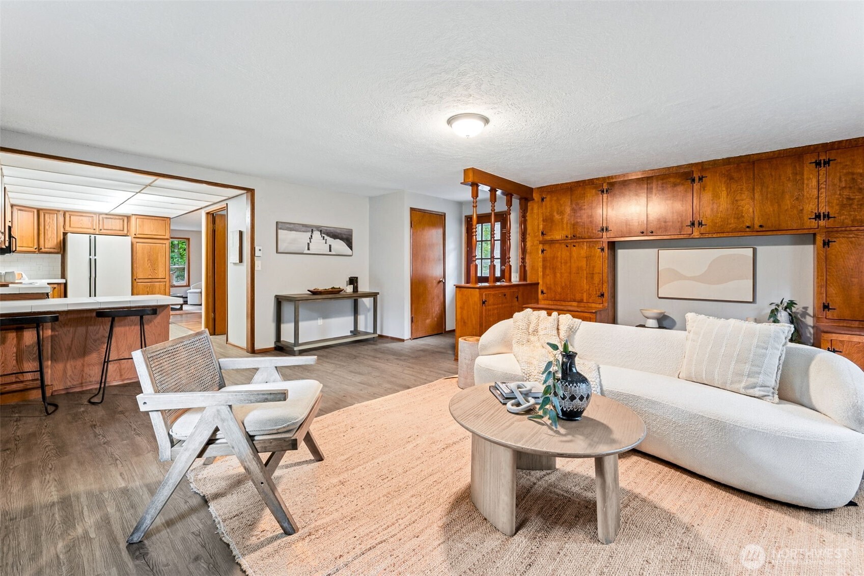 5819 17th Lane Property Photo 14