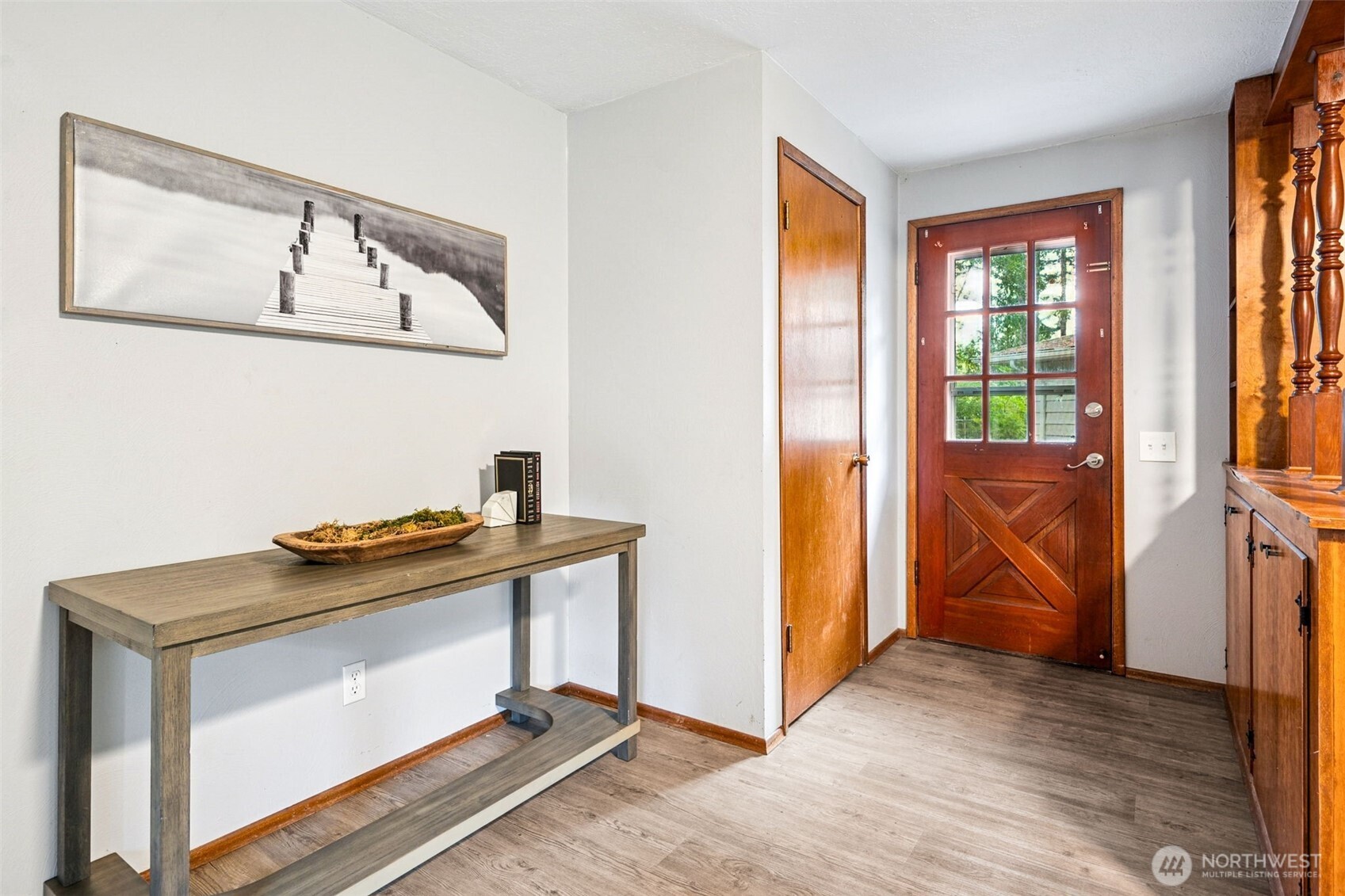 5819 17th Lane Property Photo 15