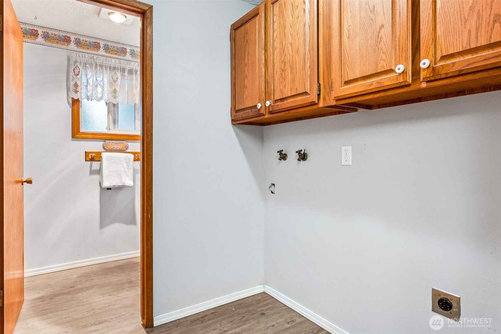 5819 17th Lane Property Photo 16