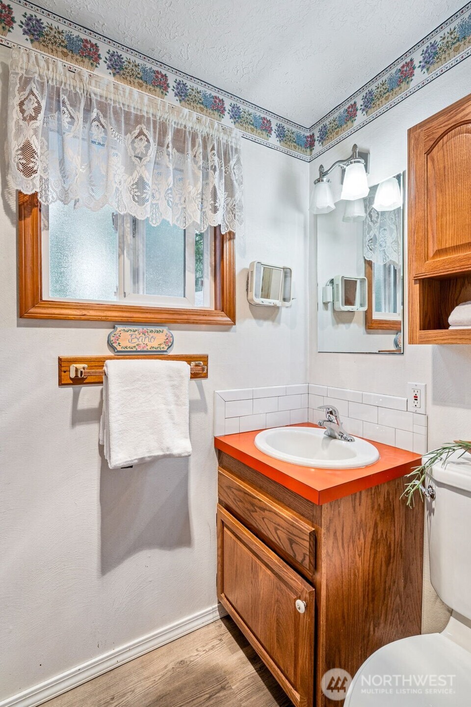 5819 17th Lane Property Photo 17