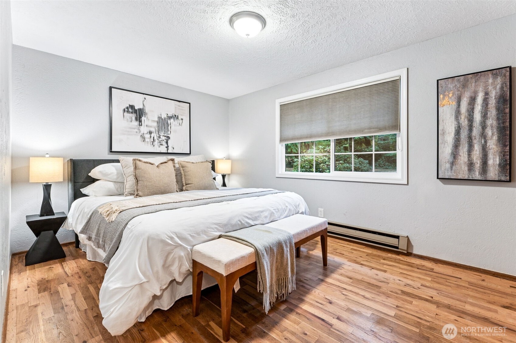 5819 17th Lane Property Photo 18