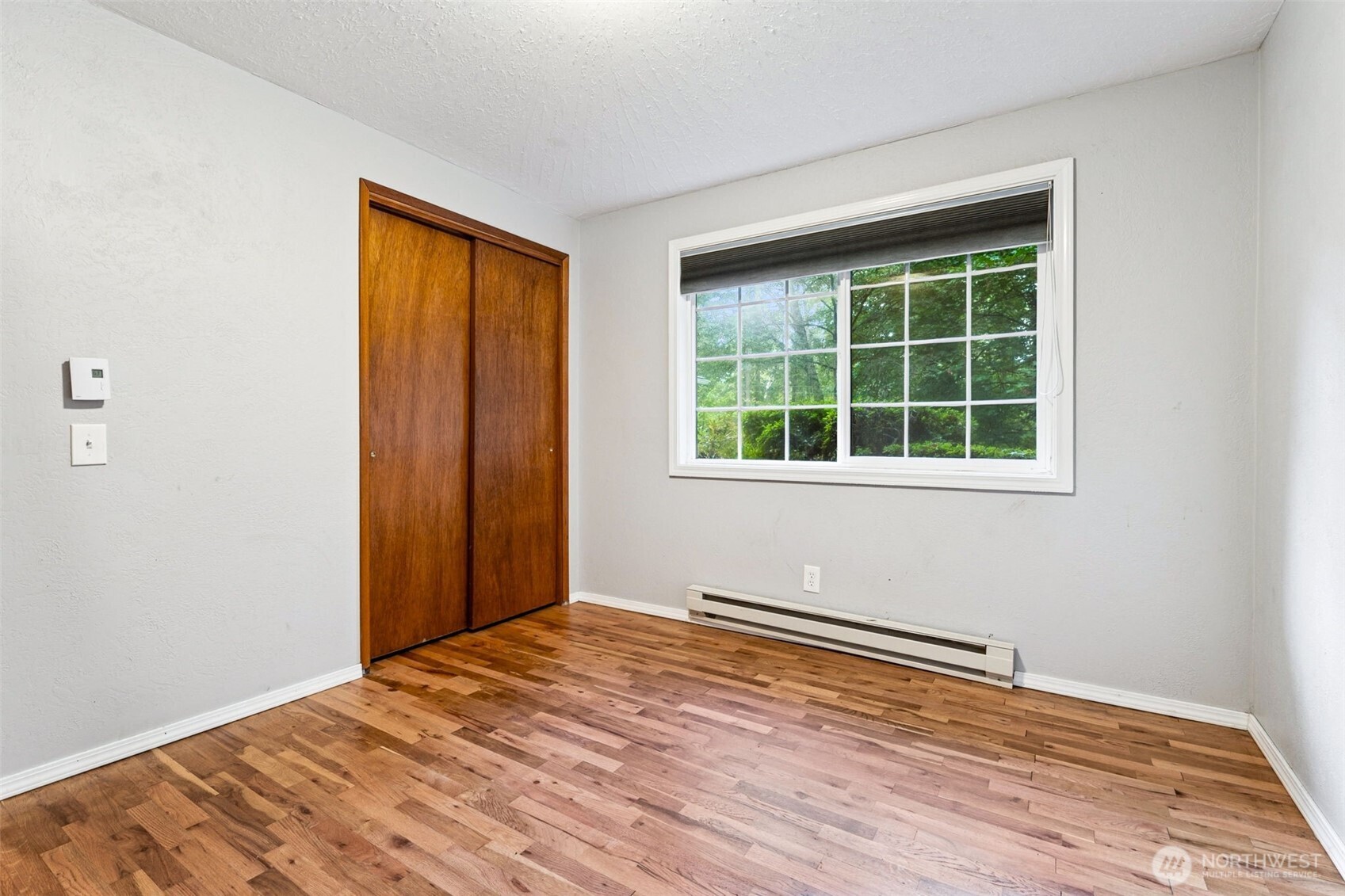 5819 17th Lane Property Photo 19