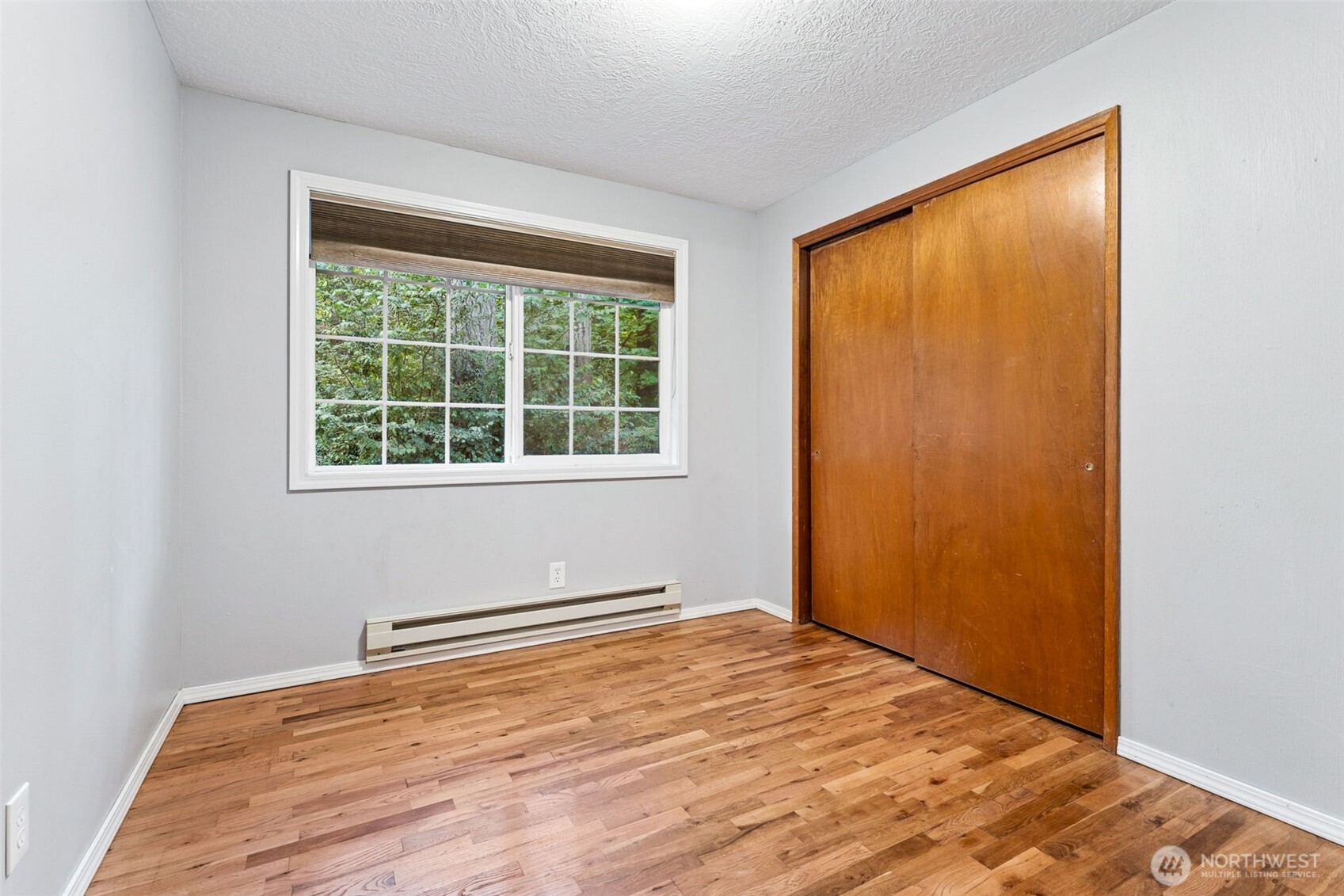 5819 17th Lane Property Photo 20