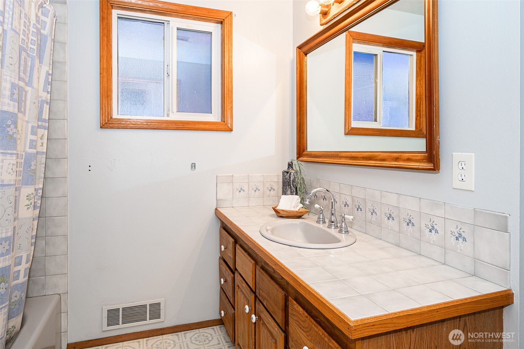 5819 17th Lane Property Photo 21